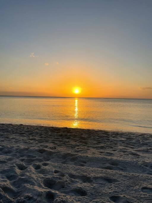The Flip Flop - Updated Vacation Home! North North Naples Kültér fotó