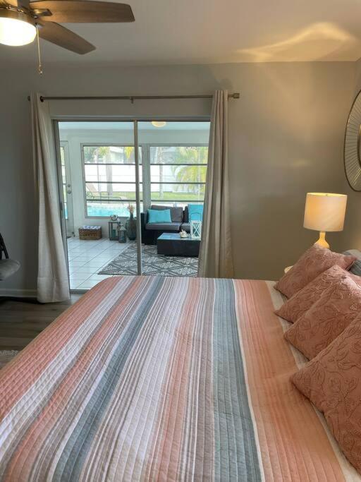 The Flip Flop - Updated Vacation Home! North North Naples Kültér fotó